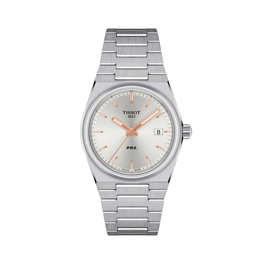 Tissot T1372101103100  Фото 1