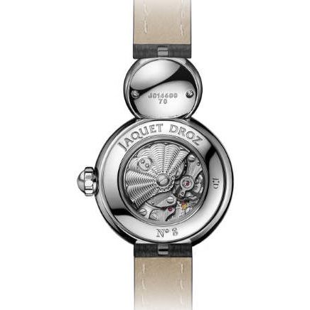 Наручные часы  Jaquet Droz J014600370  Фото 2