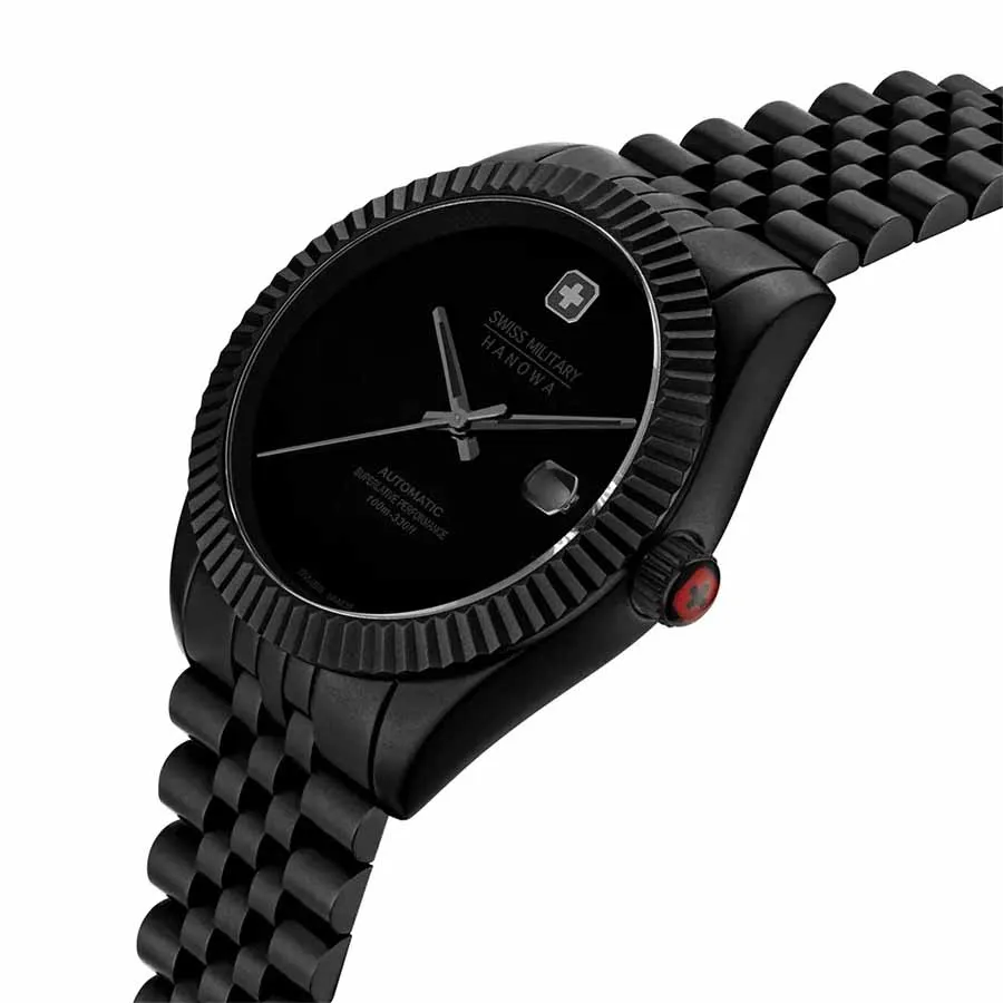 Swiss Military Hanowa SMWGL0005530  Фото 3