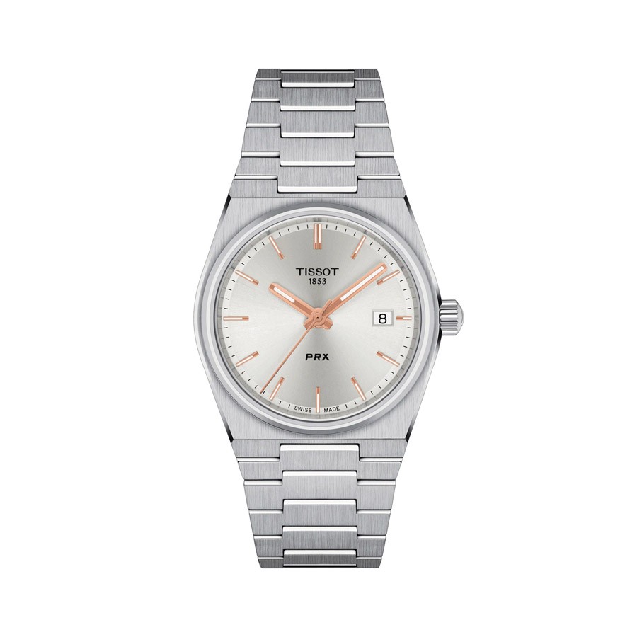 Tissot T1372101103100  Фото 1