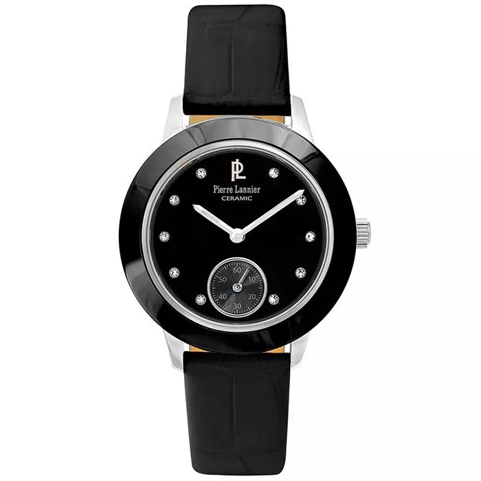 Pierre Lannier 062J633  Фото 1