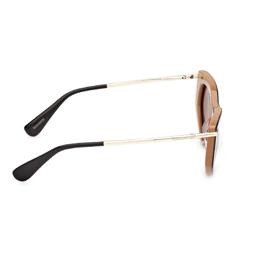 Max Mara 0100 50E 54  Фото 3