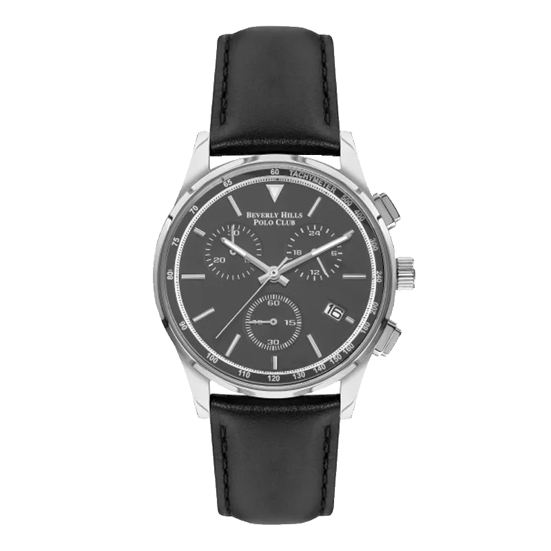 Beverly Hills Polo Club BP3215X.361 