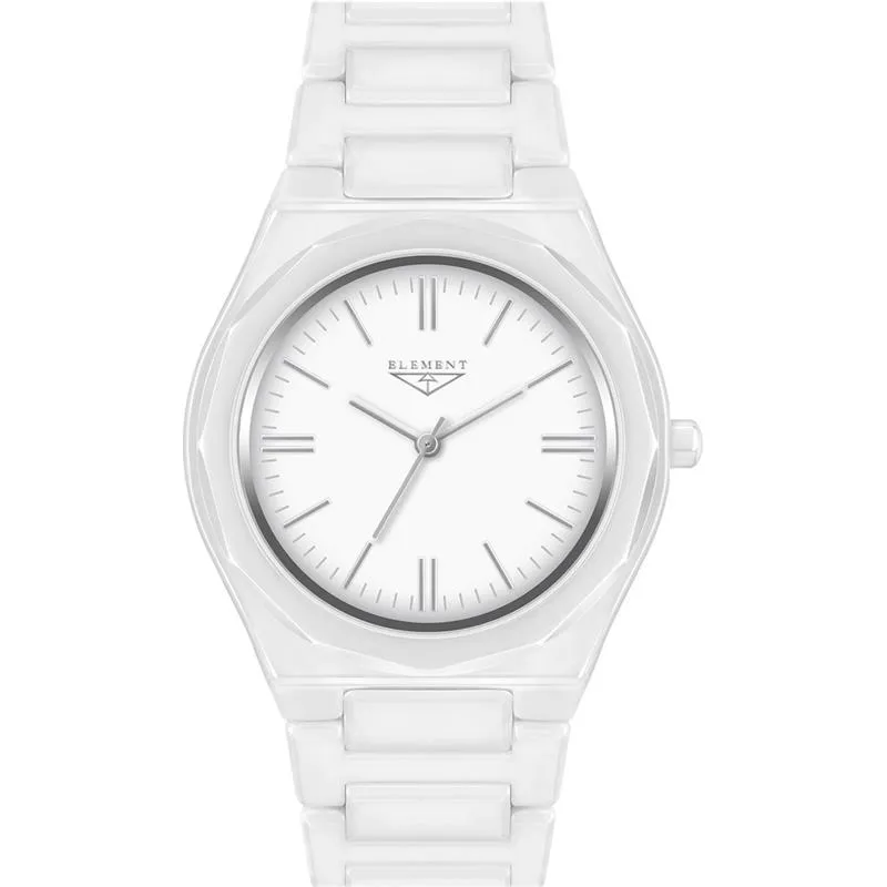 33 Element 331705C  Фото 1