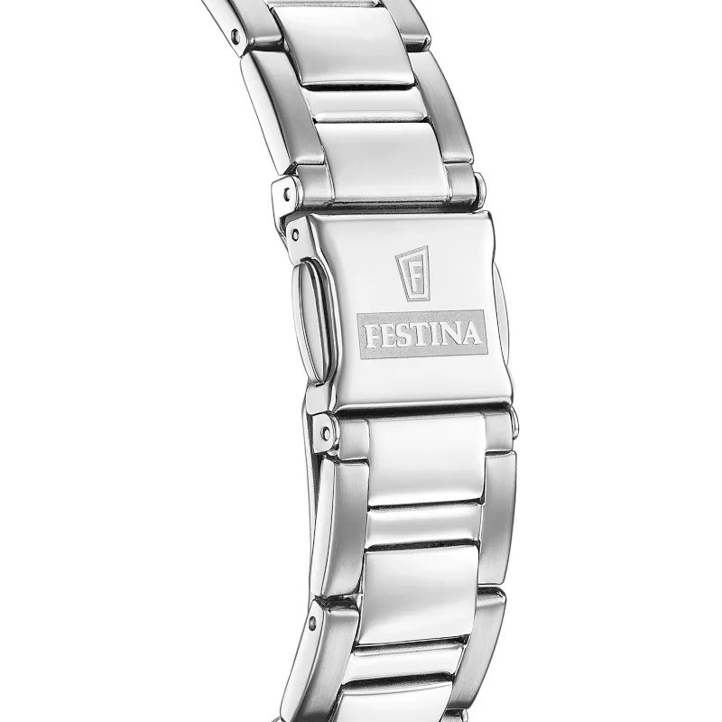 Festina F20606/2  Фото 3