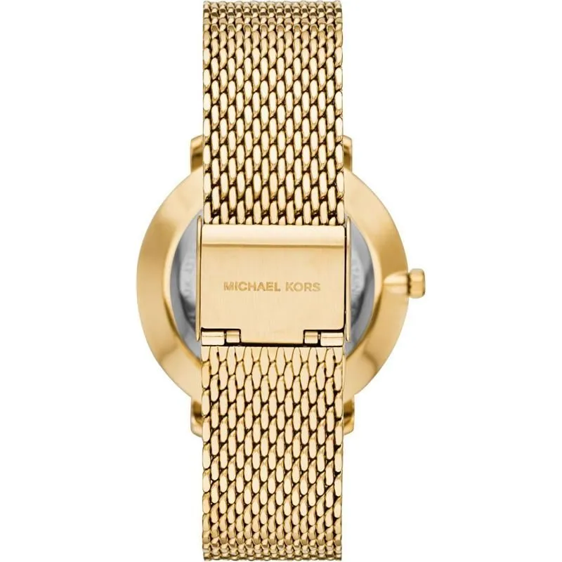 Michael Kors MK4339  Фото 3