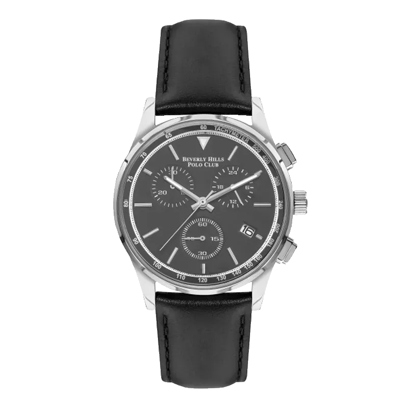 Beverly Hills Polo Club BP3215X.361 