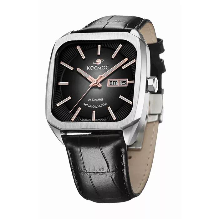 Космос K 213.11.35  Фото 3