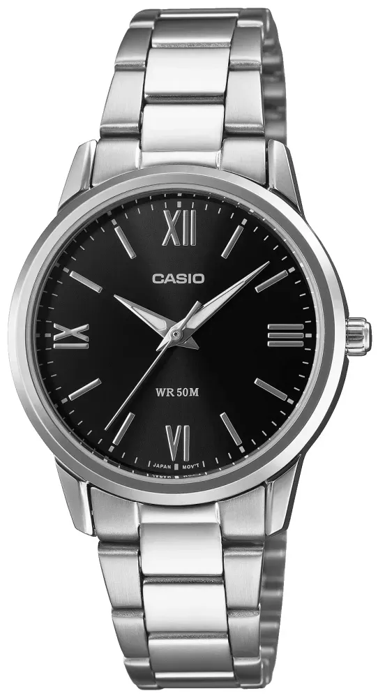 Casio Collection LTP-1303DD-1A 