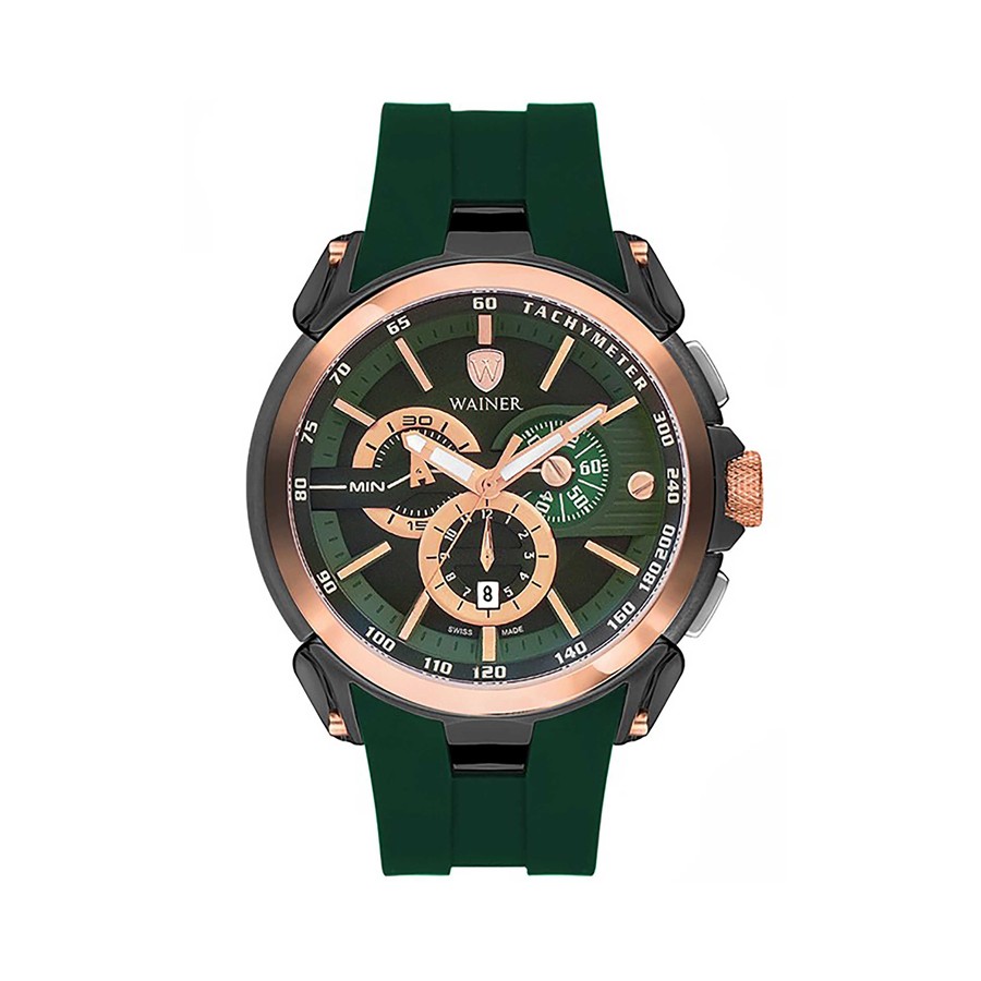 Wainer WA.16910-G 