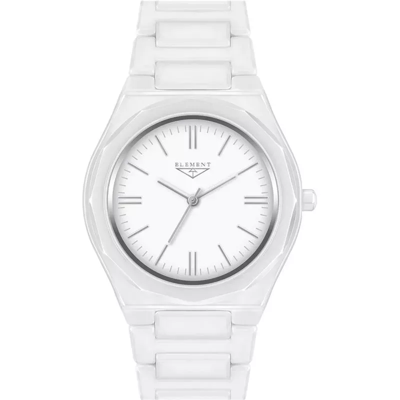 33 Element 331705C  Фото 1