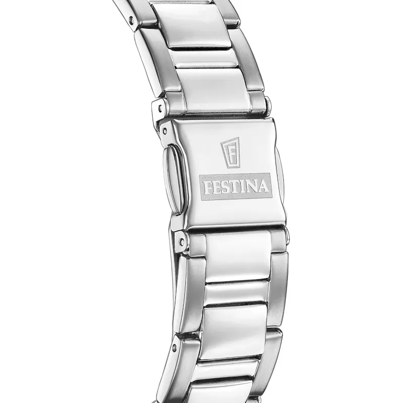 Festina F20606/2  Фото 3