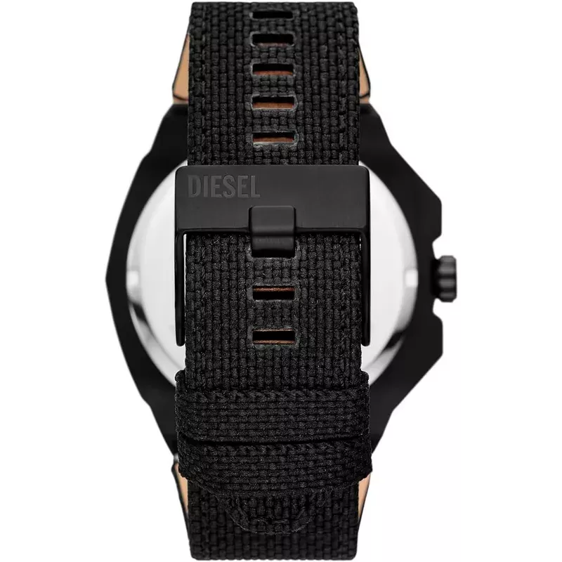 Diesel DZ4654  Фото 4