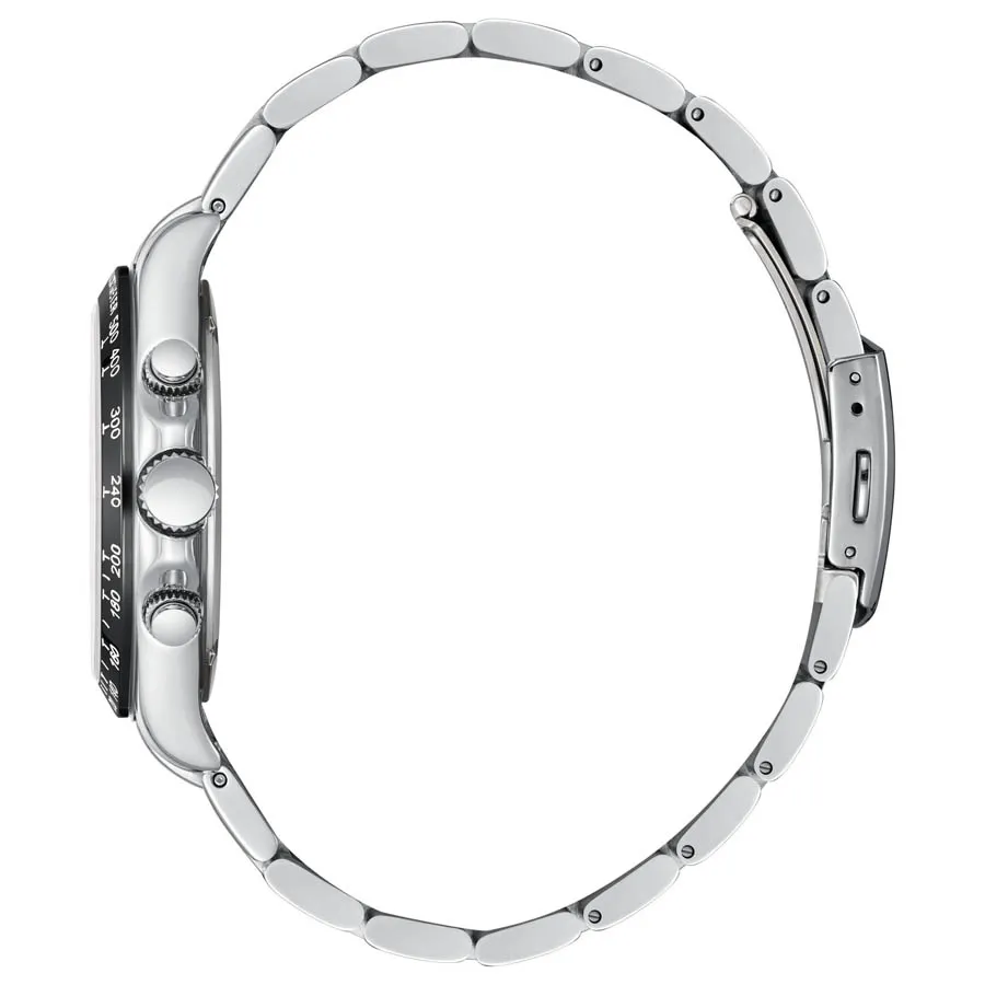 Beverly Hills Polo Club BP3127X.391  Фото 3