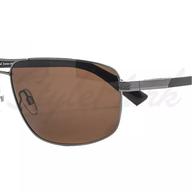 StyleMark L1475B  Фото 2