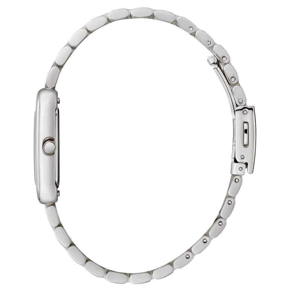 Lee Cooper LC08135.520  Фото 3