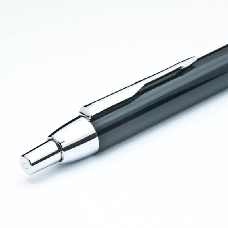 Ручка Parker K122 IM Black CT   Фото 3