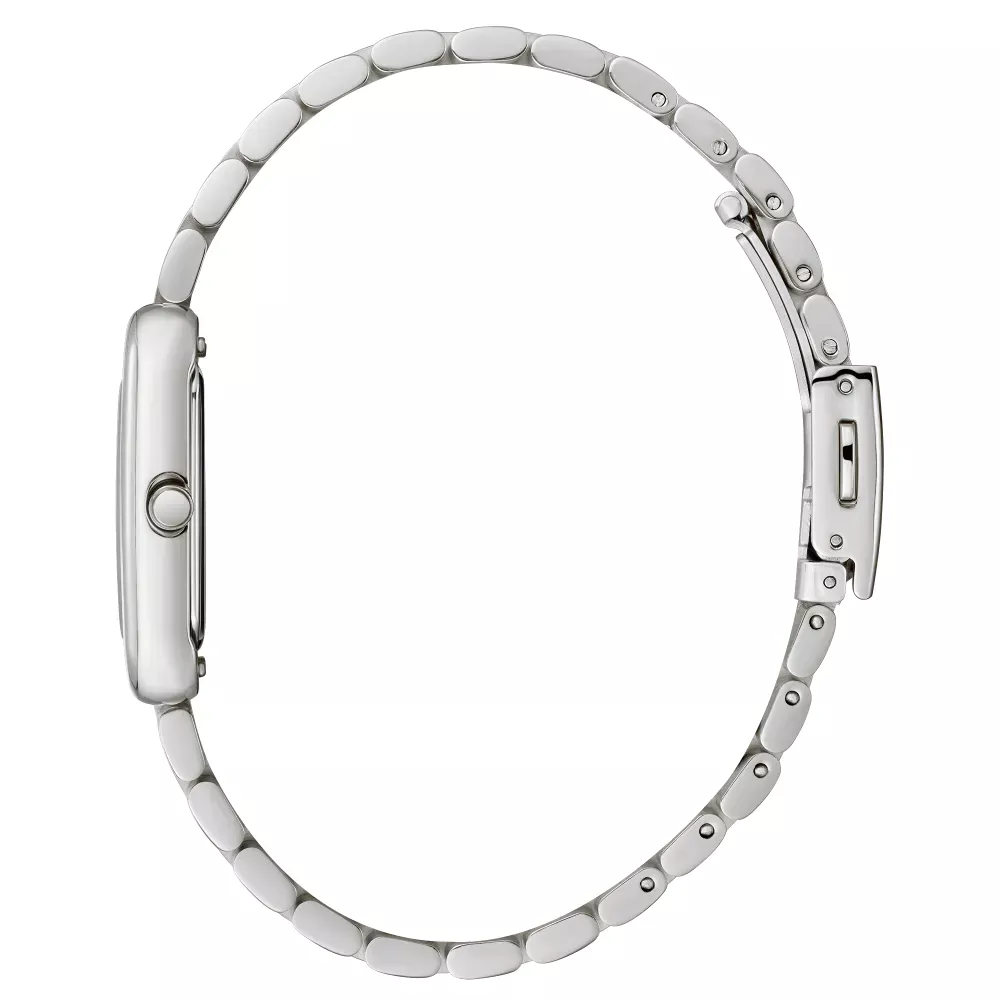 Lee Cooper LC08135.520  Фото 3