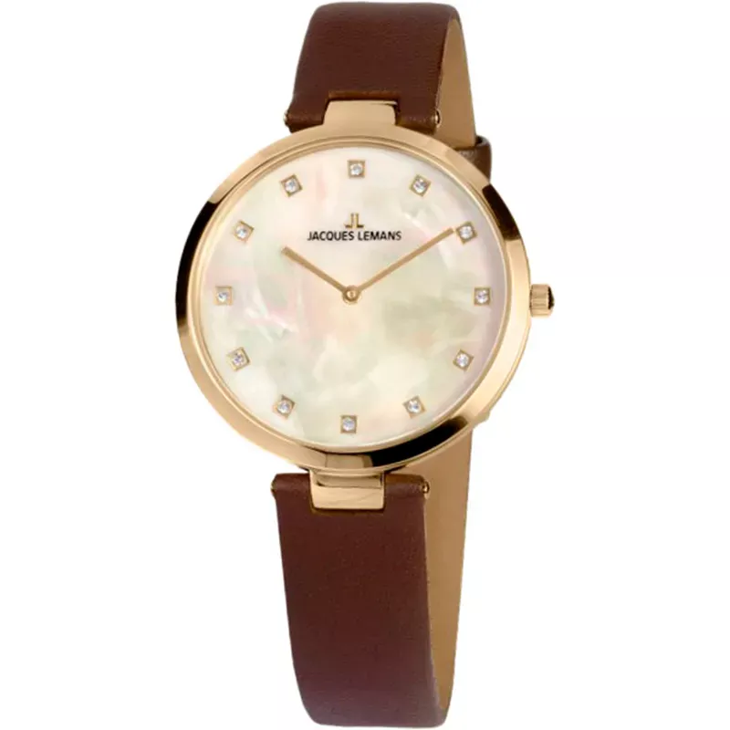 Jacques Lemans 1-2001B 