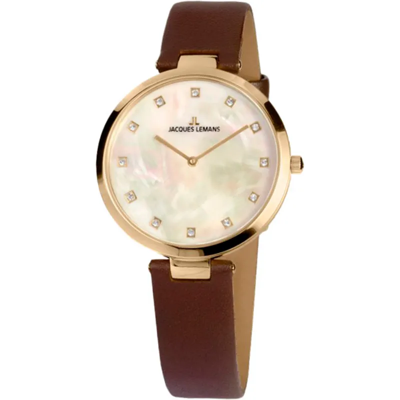 Jacques Lemans 1-2001B 