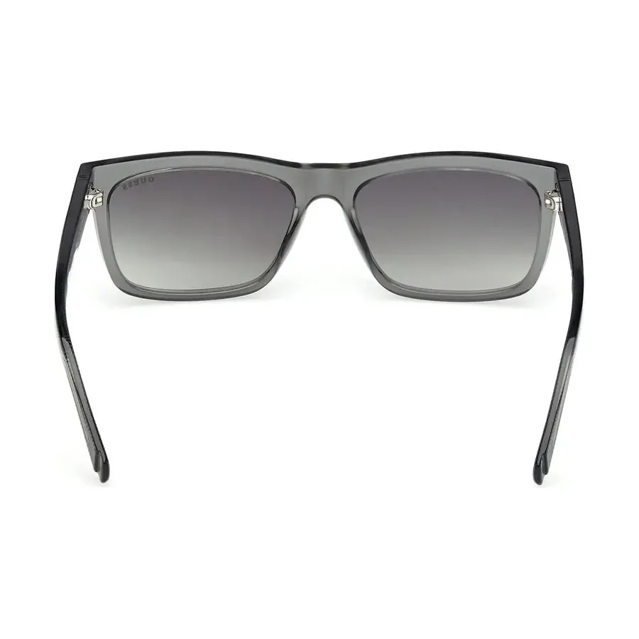 Guess 00221 20B 57  Фото 3