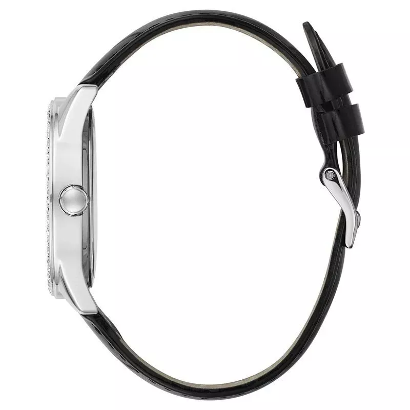 Guess GW0098L2  Фото 4