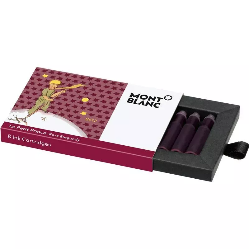 Montblanc 00125927 Чернила 