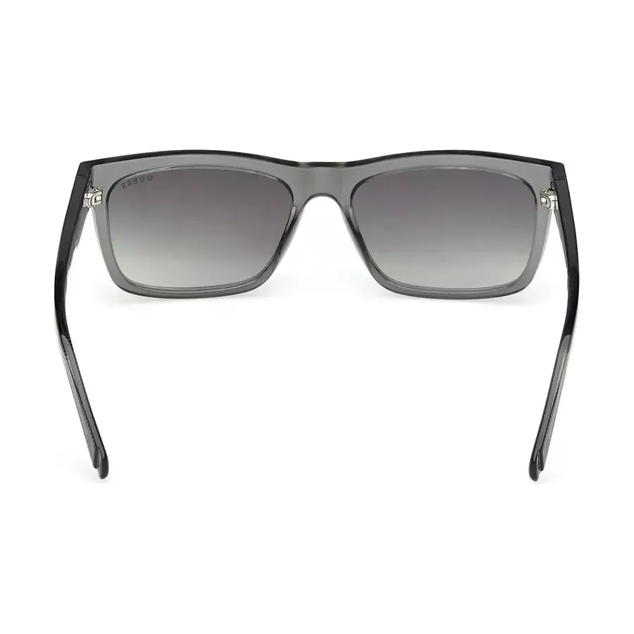 Guess 00221 20B 57  Фото 3