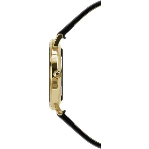 33 Element 331812R  Фото 2