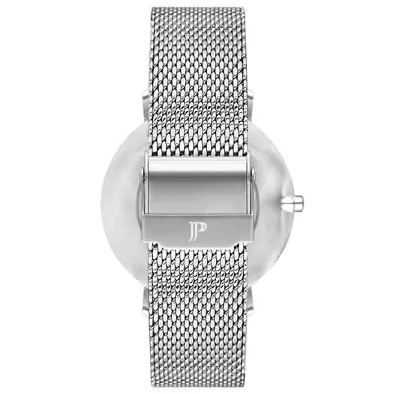 Jacques Philippe JPQGS071226  Фото 2