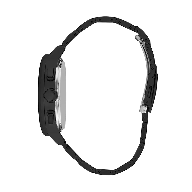 Beverly Hills Polo Club BP3223X.450  Фото 2