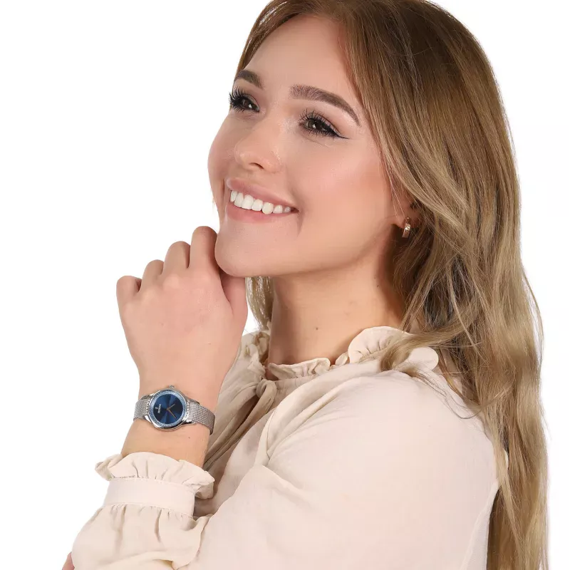 Festina F20494/2  Фото 2