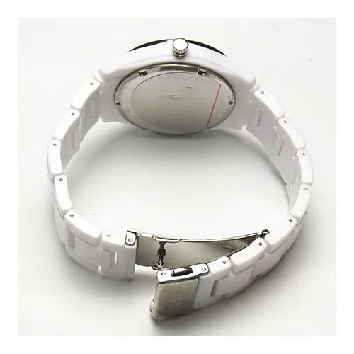 Fossil ES1967  Фото 2