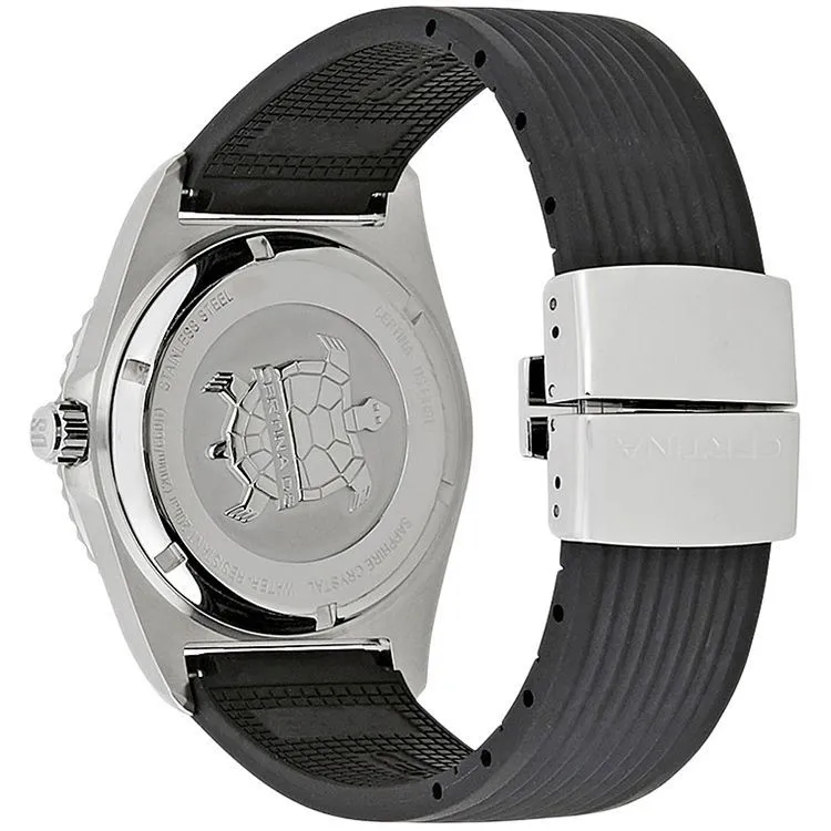 Certina C014.410.17.051.00  Фото 3