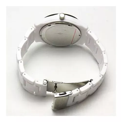 Наручные часы  Fossil ES1967  Фото 2