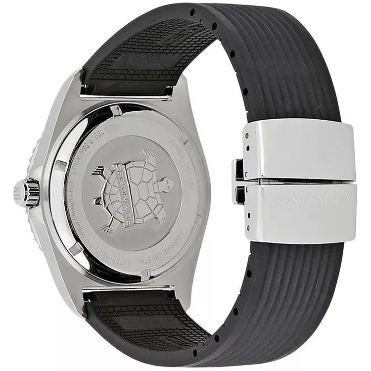 Certina C014.410.17.051.00  Фото 3