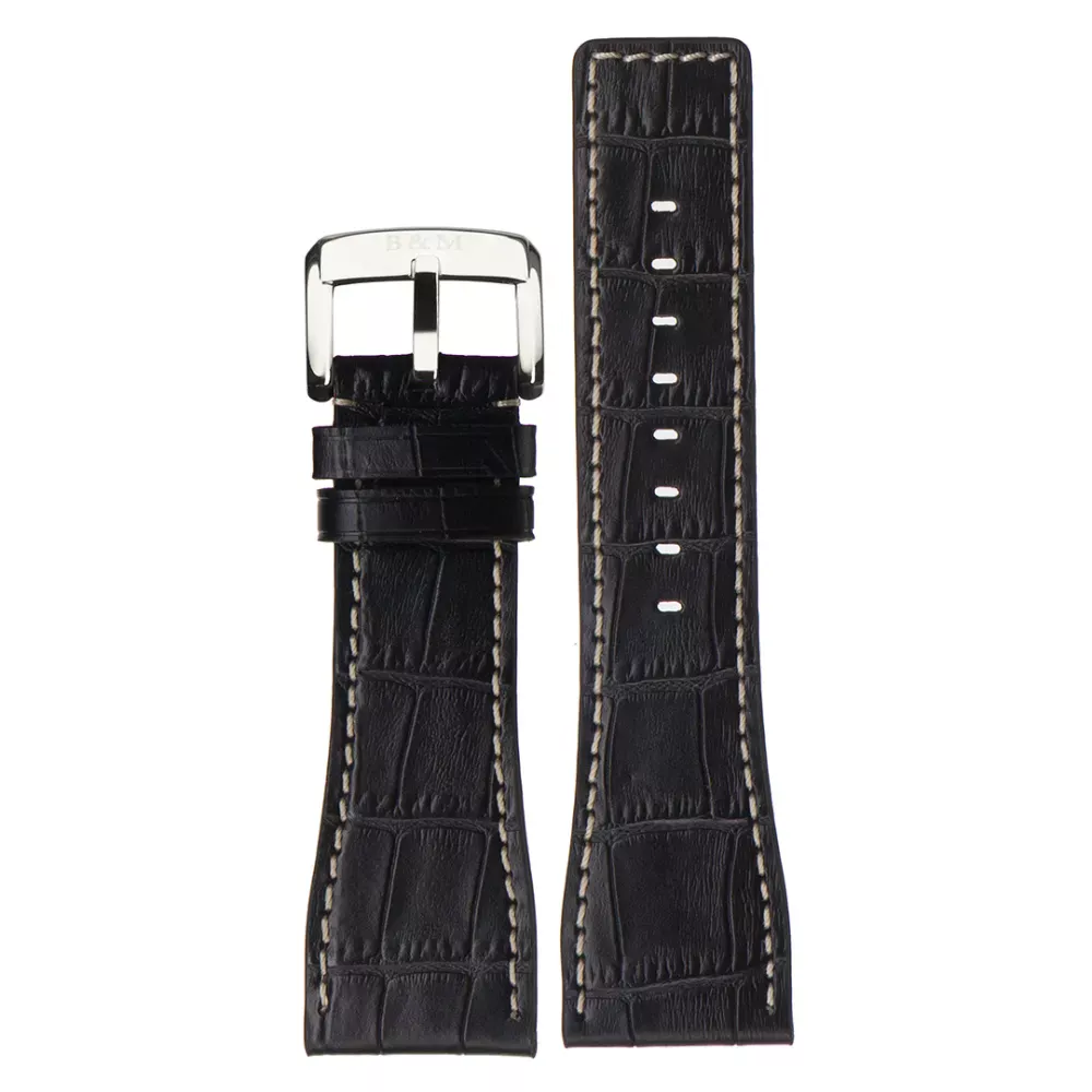 Bennett&Murray BER-2822L-81-1B 