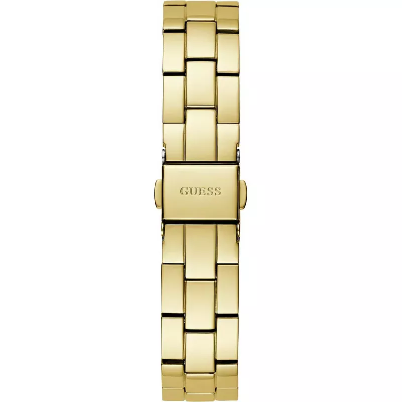 Guess GW0657L2  Фото 6