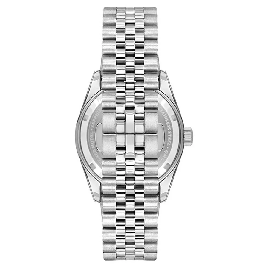 Quantum QMG1092.370  Фото 3