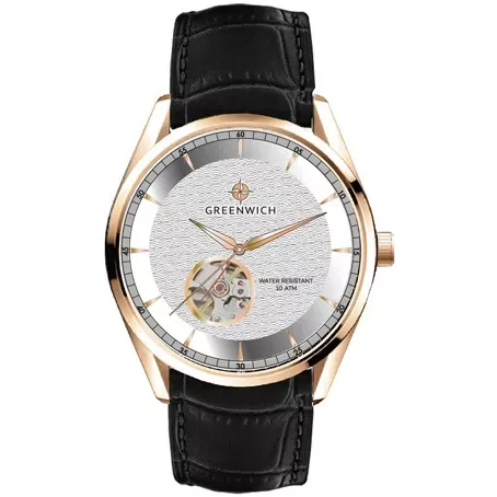 Greenwich GW 075.41.33 