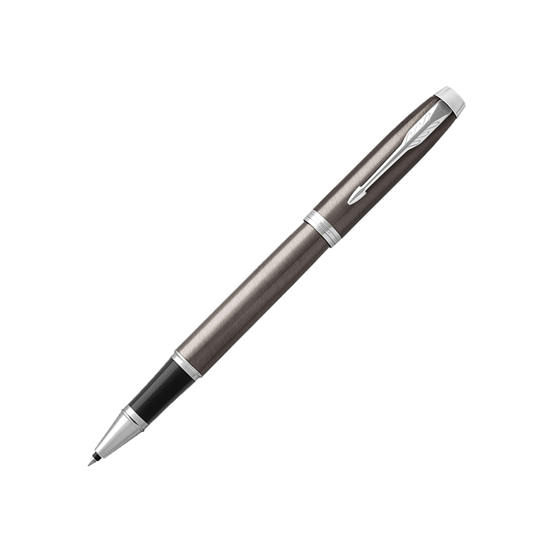 Ручка Parker T321 IM Core Dark  Фото 1