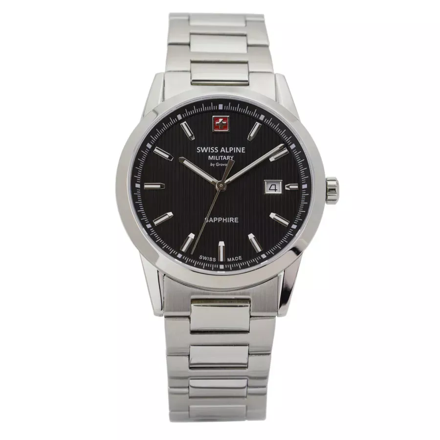 Swiss Alpine Military 7768.1137SAM 