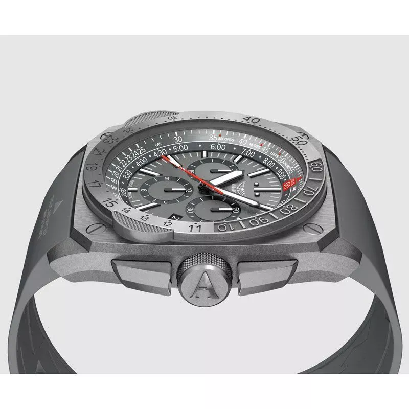 Aviator M.2.30.7.221.6  Фото 3