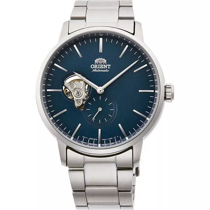 Orient RA-AR0101L10B  Фото 1