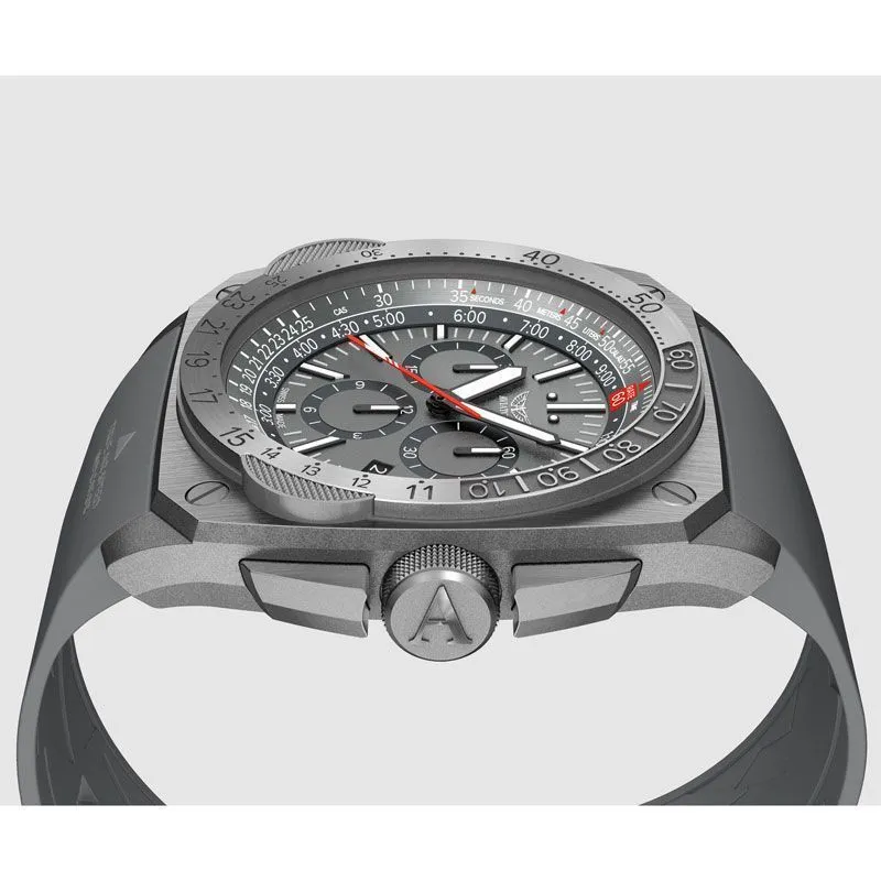 Aviator M.2.30.7.221.6  Фото 3