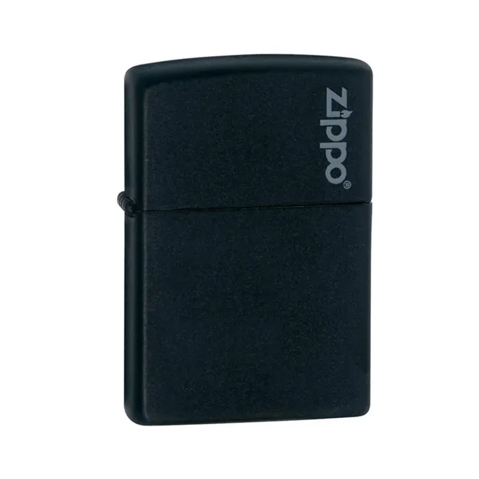 Zippo 218 ZL  Фото 1