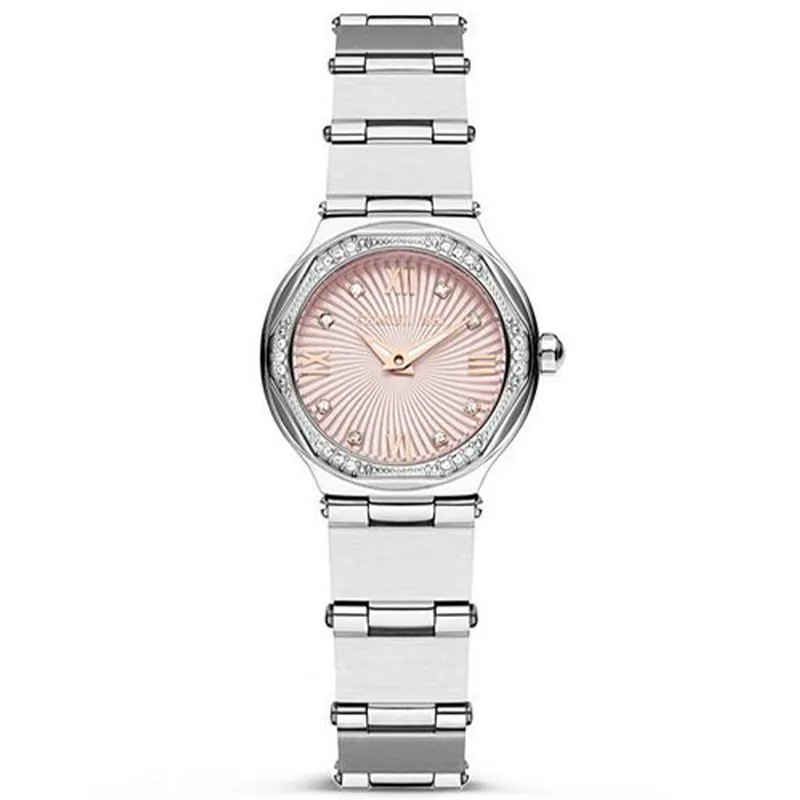 Cerruti 1881 CIWLH2225303  Фото 1