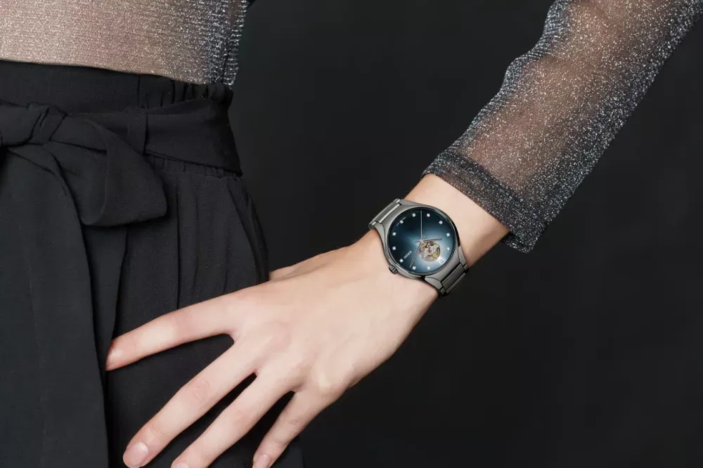 Rado R27108732  Фото 2