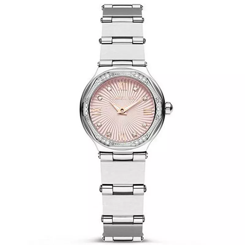 Наручные часы  Cerruti 1881 CIWLH2225303  Фото 1