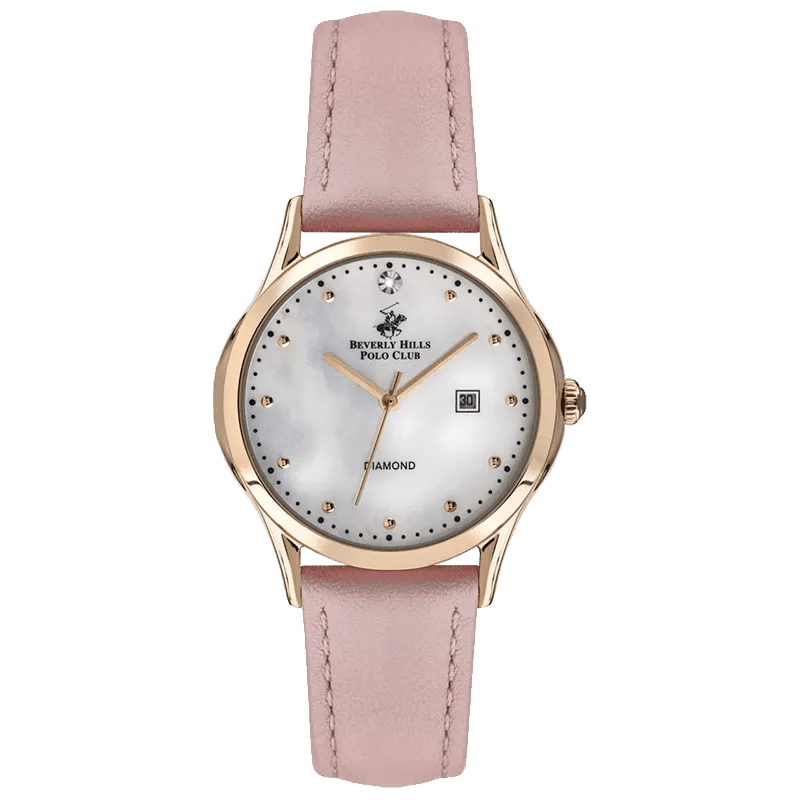 Beverly Hills Polo Club BP3227C.351 